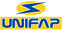 Unifap