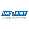 Unipoint