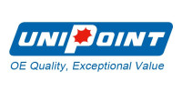 Unipoint