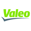 Valeo