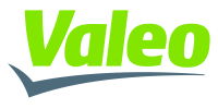 Valeo