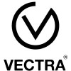 Vectra