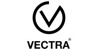 Vectra