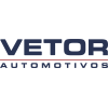 Vetor