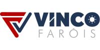 Vinco