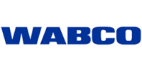 Wabco