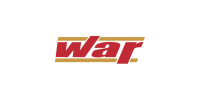 WAR