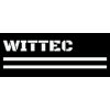 Wittec