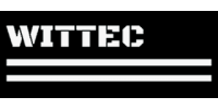 Wittec