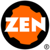 ZEN