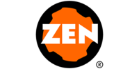 ZEN