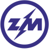 ZM