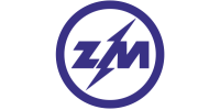 ZM