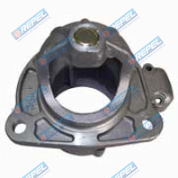 Mancal Partida (Focinho) M100R 12V Caminhão Ford Cargo Cam. Internacional