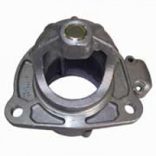 Mancal Partida (Focinho) M100R 12V Caminhão Ford Cargo Cam. Internacional