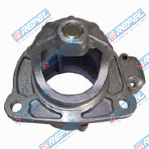 Mancal Partida (Focinho) M100R 12V Caminhão Ford Cargo Cam. Internacional