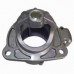 Mancal Partida (Focinho) M100R 12V Caminhão Ford Cargo Cam. Internacional