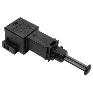 Interruptor Freio Gol Golf Fox Bora Polo Audi A3 Gol G3 G5 4Termiais