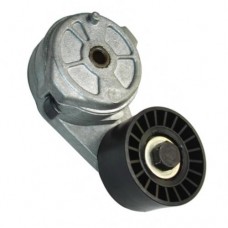 Esticador Correia (Tensor) Alternador MBB 1938S OM457LA  A904 A906 OH1417 Maior