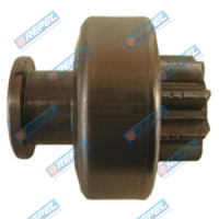 Bendix Partida M93R GM Blazer S10 F1000 Ranger Sprinter Maxiom