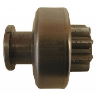 Bendix Partida M93R GM Blazer S10 F1000 Ranger Sprinter Maxiom