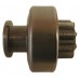 Bendix Partida M93R GM Blazer S10 F1000 Ranger Sprinter Maxiom