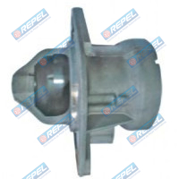 Mancal Partida (focinho) M93R S10 Ranger Sprinter Maxion