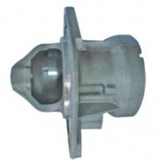 Mancal Partida (focinho) M93R S10 Ranger Sprinter Maxion
