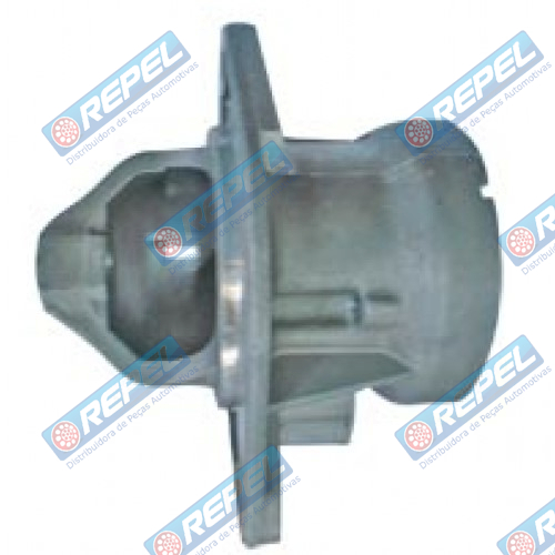 Mancal Partida (focinho) M93R S10 Ranger Sprinter Maxion