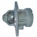 Mancal Partida (focinho) M93R S10 Ranger Sprinter Maxion
