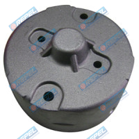 Mancal Partida M93R Cam. VW Cargo John Deere MF F4000 F250 F12000