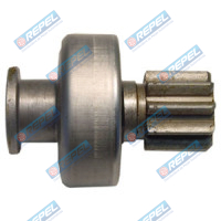 Bendix Partida M93R MF 275 283 290 292 297 5275