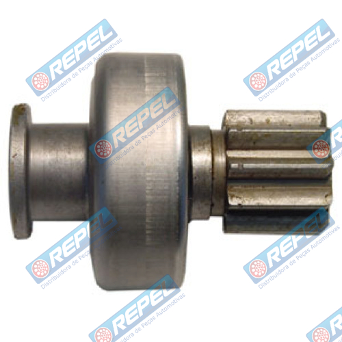 Bendix Partida M93R MF 275 283 290 292 297 5275