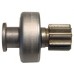 Bendix Partida M93R MF 275 283 290 292 297 5275