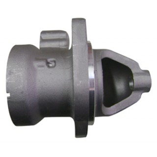 Mancal Partida M93R Ford Cargo Eletrônico 2422 1722 2428