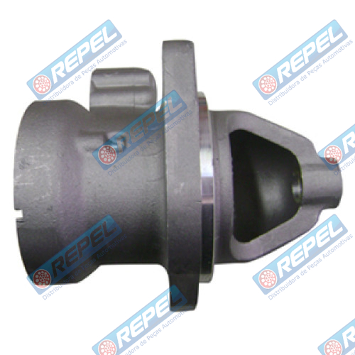 Mancal Partida M93R Ford Cargo Eletrônico 2422 1722 2428