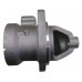 Mancal Partida M93R Ford Cargo Eletrônico 2422 1722 2428