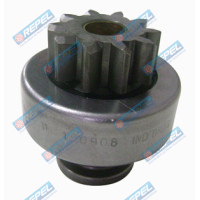 Bendix Partida M93R MF 297 299 640 650 660 5320