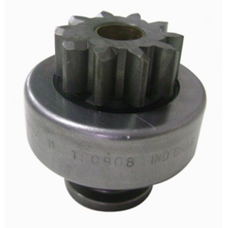 Bendix Partida M93R MF 297 299 640 650 660 5320