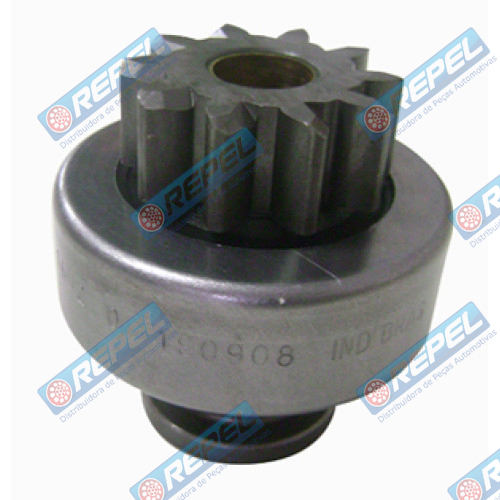 Bendix Partida M93R MF 297 299 640 650 660 5320