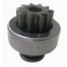 Bendix Partida M93R MF 297 299 640 650 660 5320