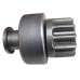 Bendix Partida M100R Cam. Ford Cargo 1622 2422 1630 Cummins