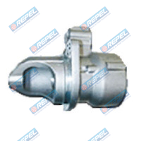 Mancal Partida (focinho) M93R Cam. VW Cummins