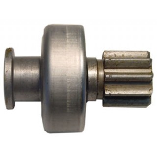 Bendix Partida M93R Ford F350 F4000 Cummins 6CTAA