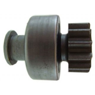Bendix Partida M100R 12V Cam. VW Titan Pesados