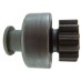 Bendix Partida M100R 12V Cam. VW Titan Pesados