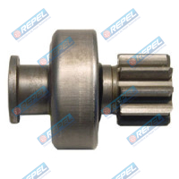 Bendix Partida M93R Cam. VW 13190 15180 23210 MWM Volare A8