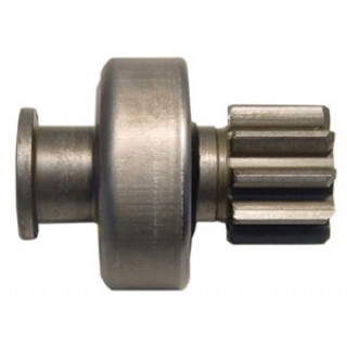 Bendix Partida M93R Cam. VW 13190 15180 23210 MWM Volare A8