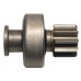 Bendix Partida M93R Cam. VW 13190 15180 23210 MWM Volare A8