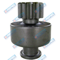 Bendix Partida M100R Cam. VW Titan MWM